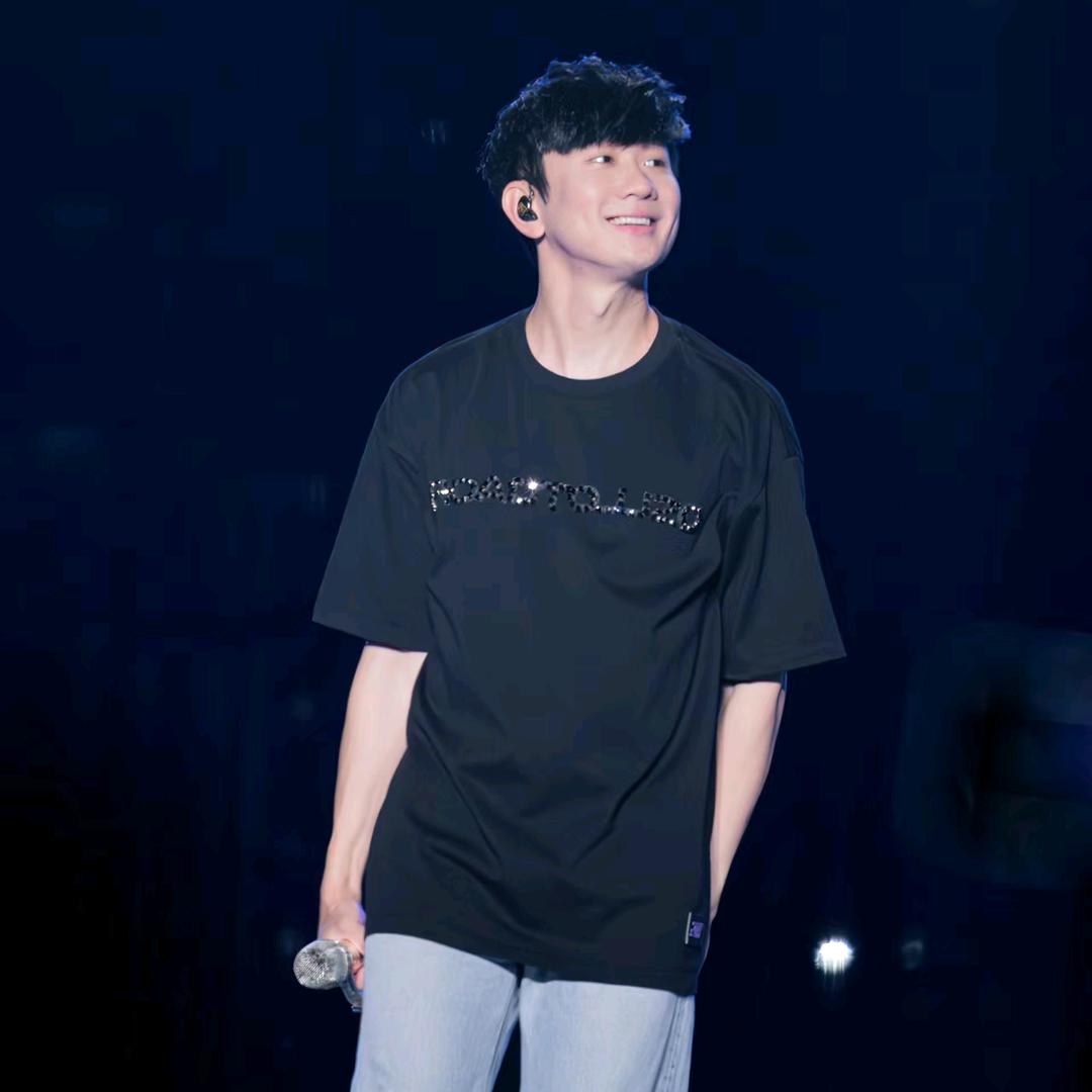 💋老林的公主老婆