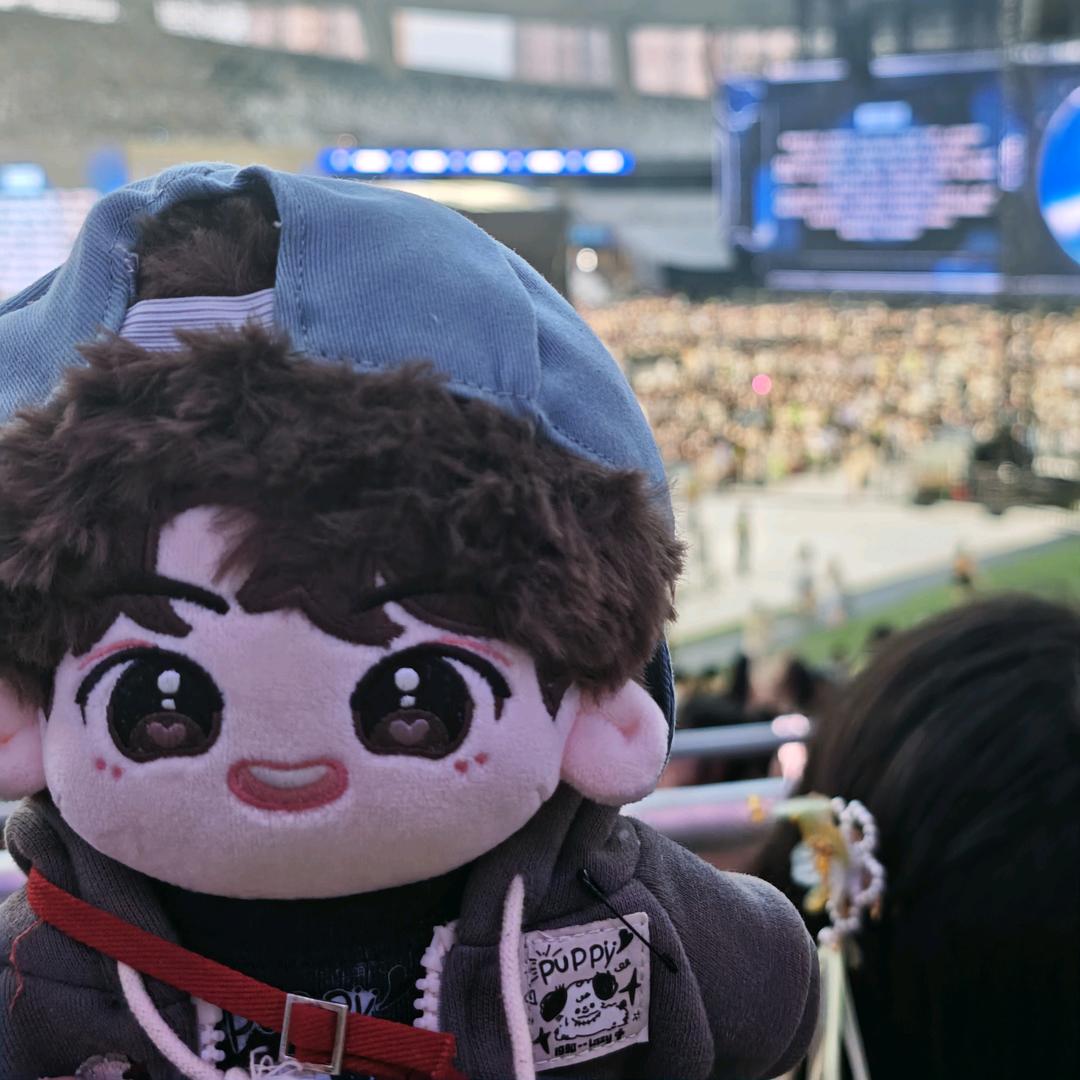 橙味甜（见面版）