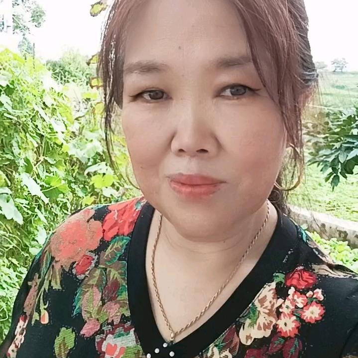 秀姐(不定时直播）