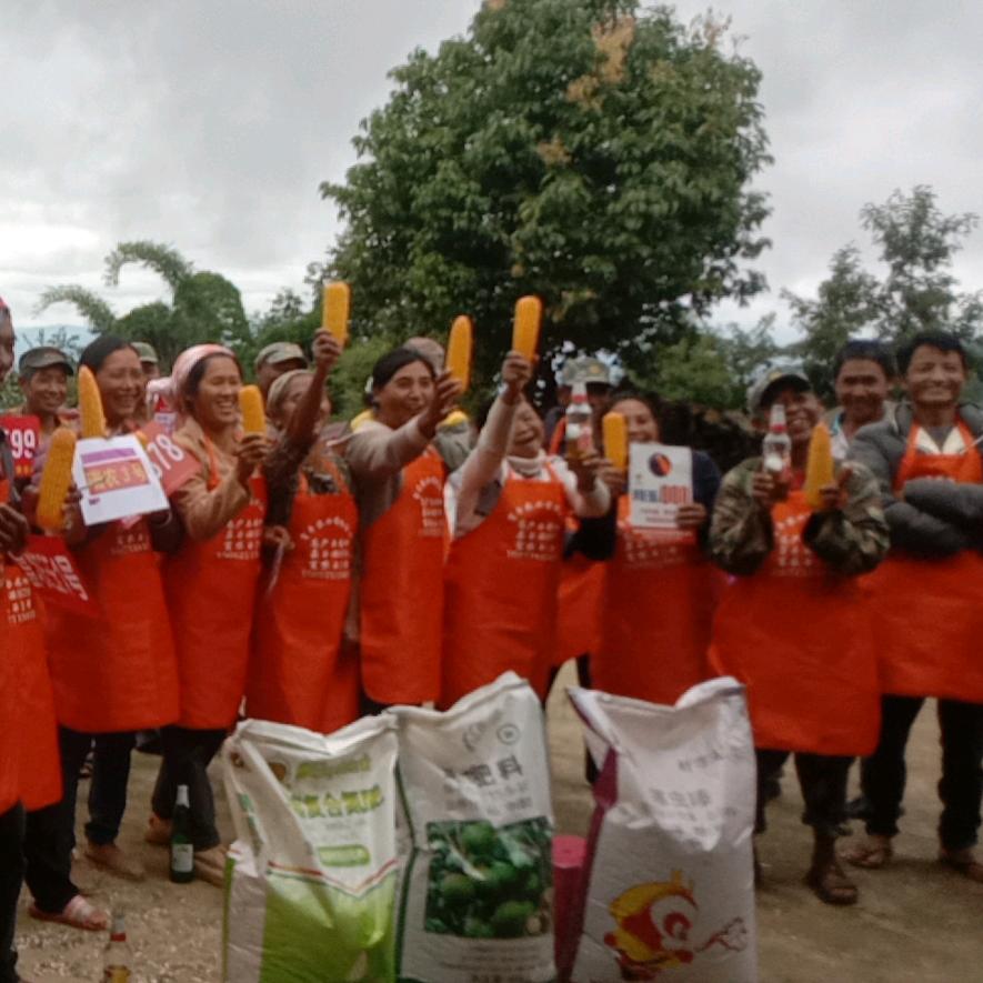 得偿所愿@胡子哥