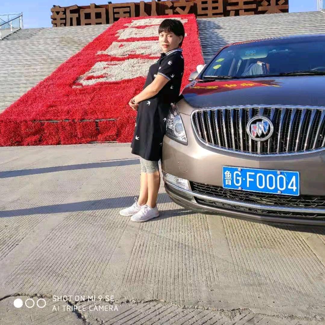 漂亮小姐姐