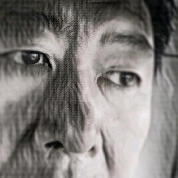 寄莲商贸健康美妆铺子