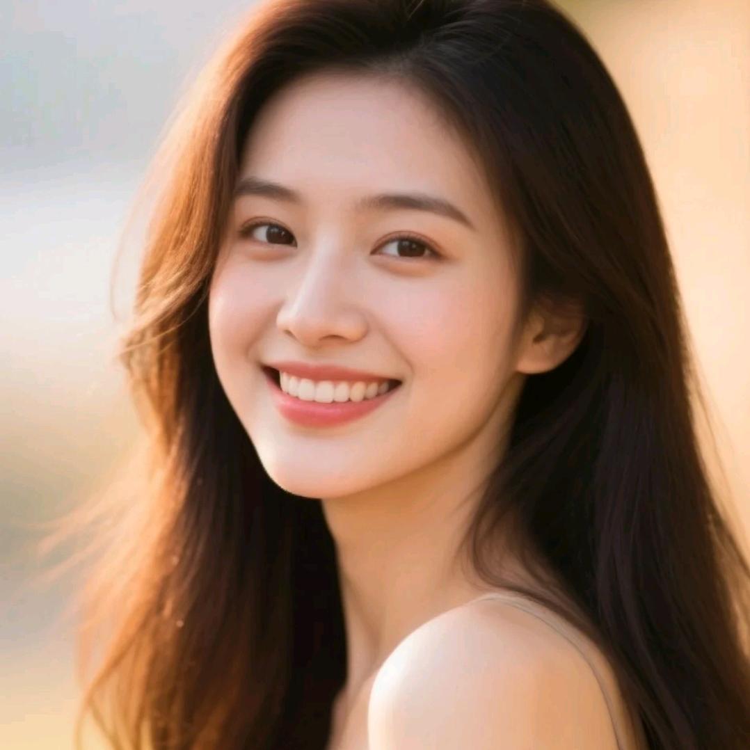 云云吓19.40开播