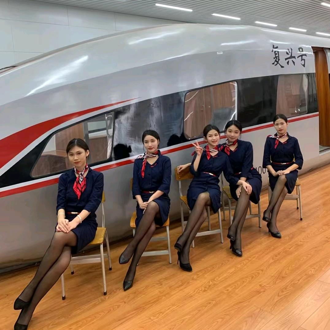 广西广播电视学校