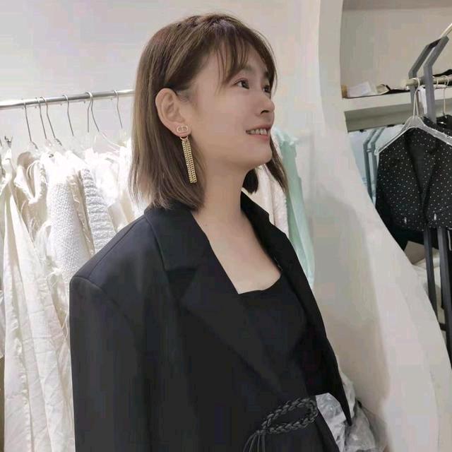 の