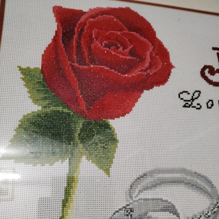 弹幕游戏雨宝贝