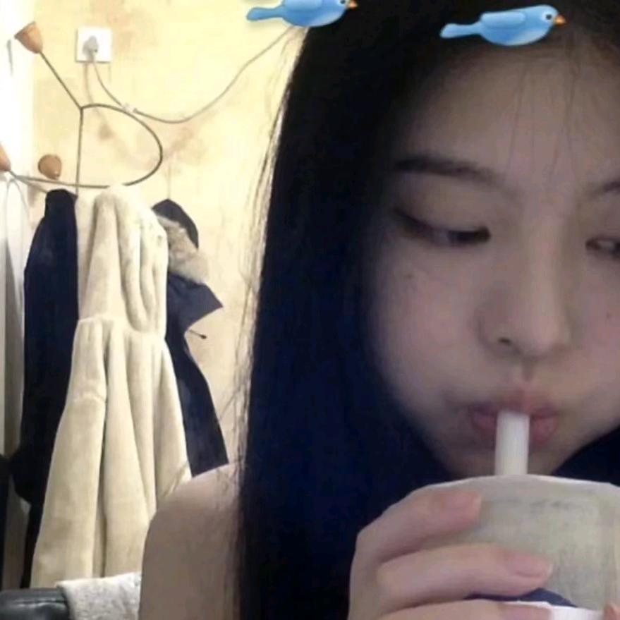 经典五金好物分享