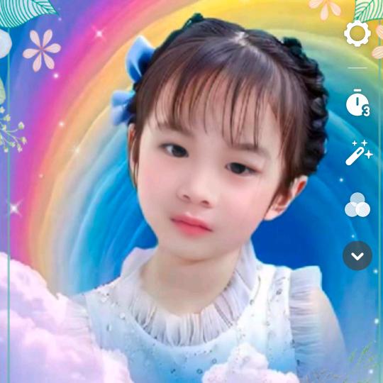 开心的农村人✌️✌️