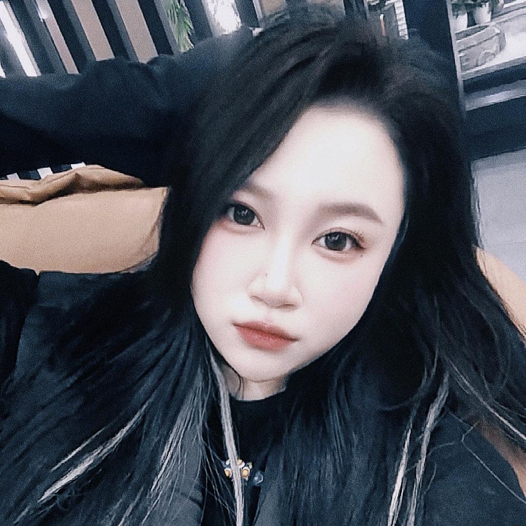 ☀️cheng哈哈
