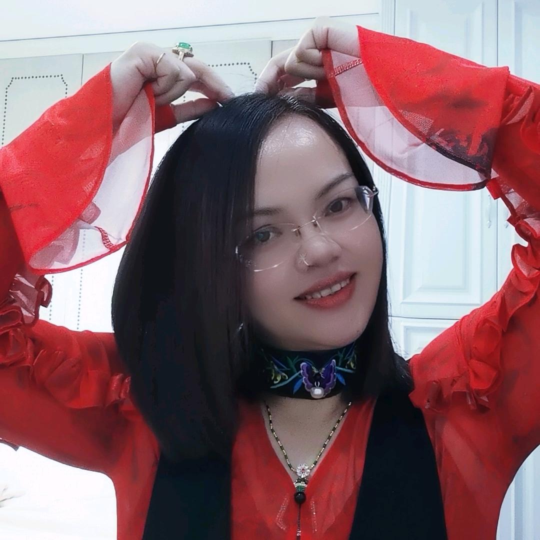 ～提笔忘情～