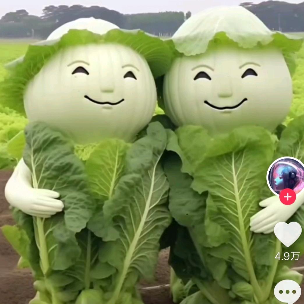 我和如来打个赌