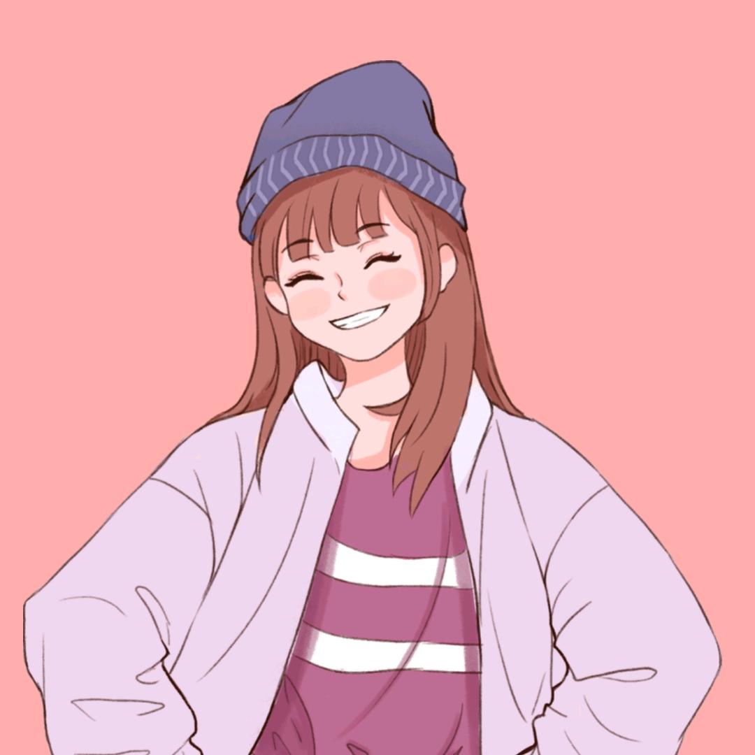 星星爱分享
