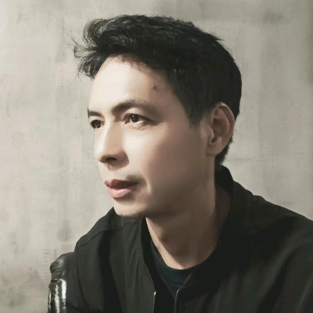 曾经爱过您