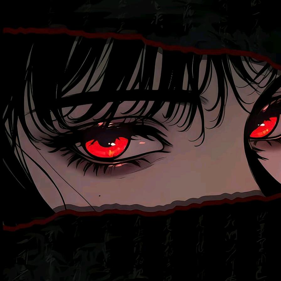 跑刀仔（三角洲行动）