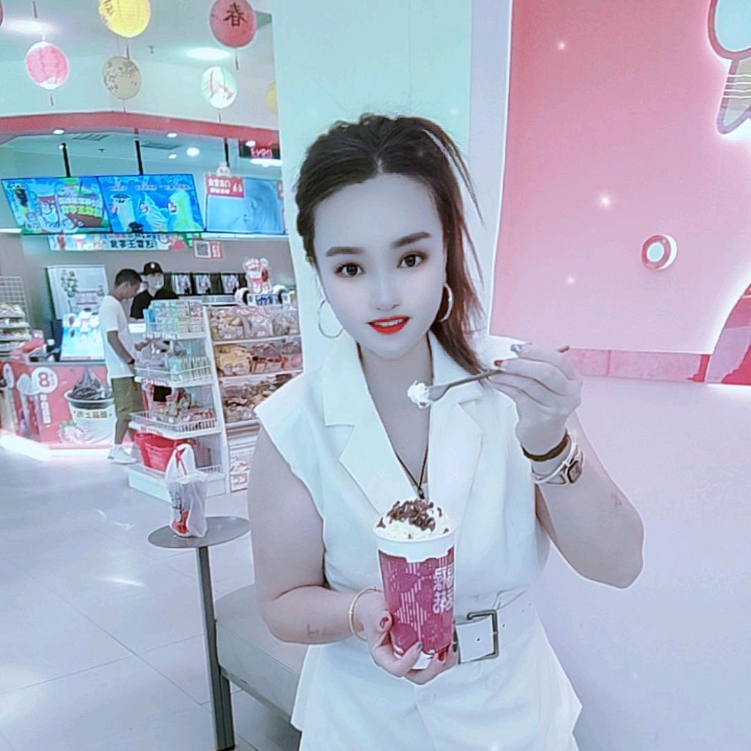 忍腊月的秀。🌹🌹🌹🌺🌺🌺💋