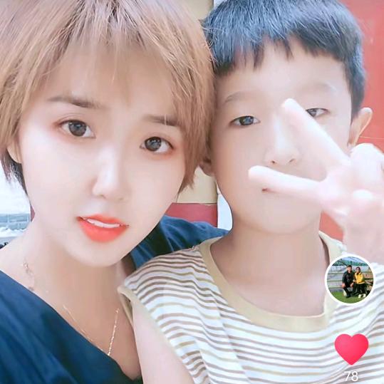 高师傅滋补烩面，大骨头饸饹面