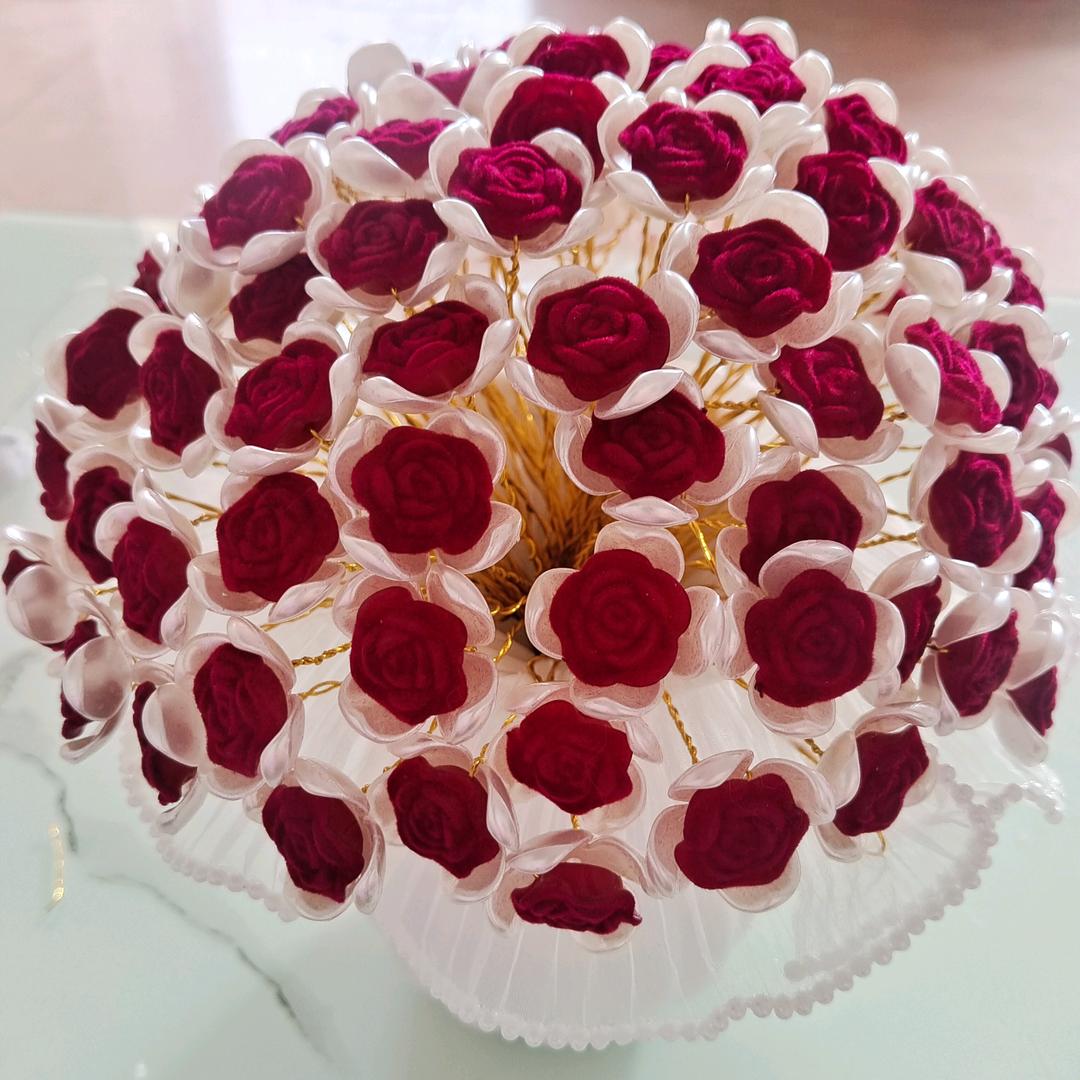 🌈余生❤️爱自己