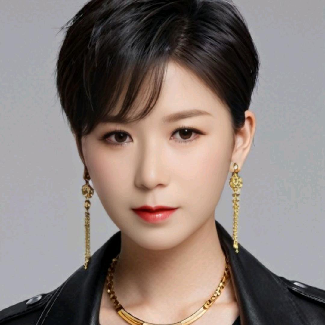 威县杨姐《水果代收》