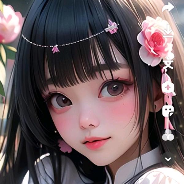 行走的蜗牛