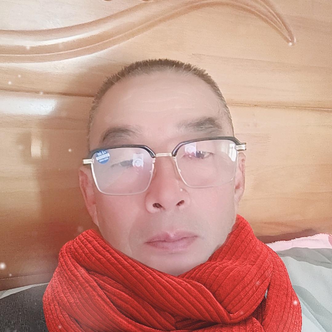 罗峰，啊花弟