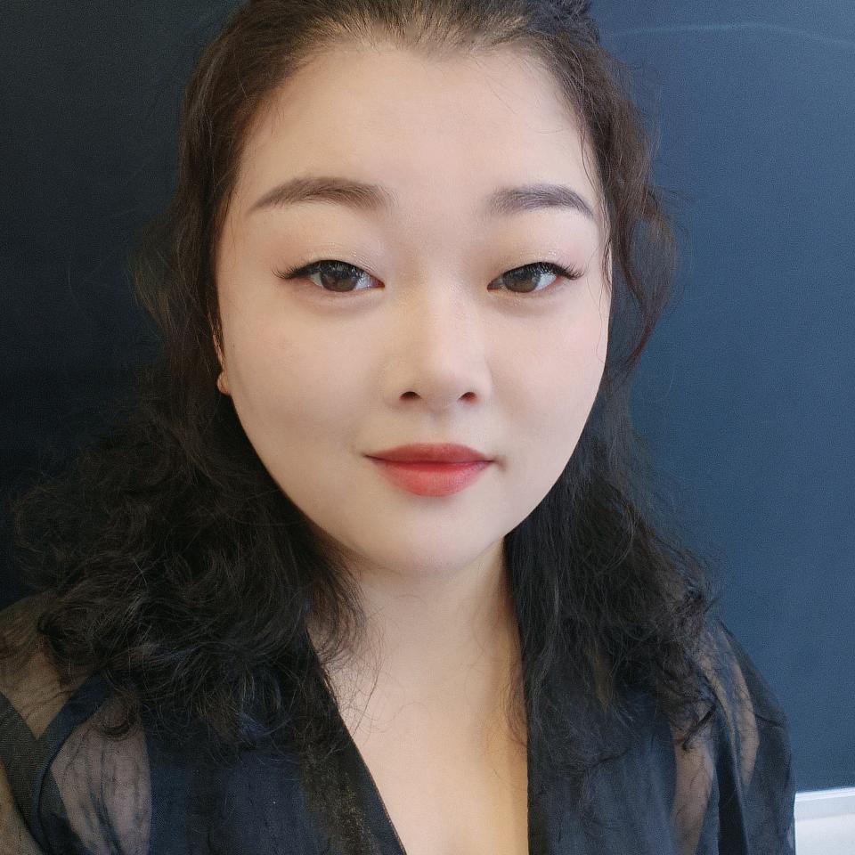 故里美甲hu