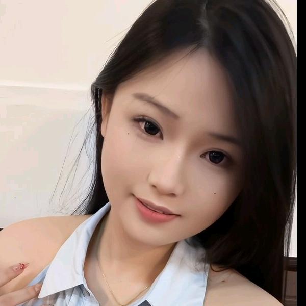 焦作～熙熙