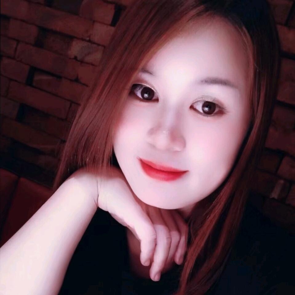 晓梅吖
