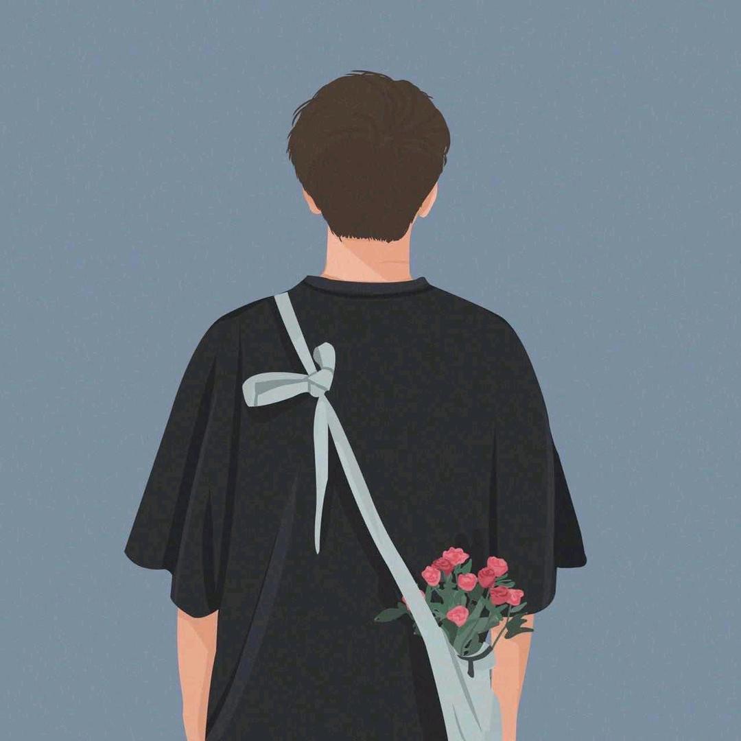 사랑해요