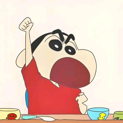 辰有猫咪