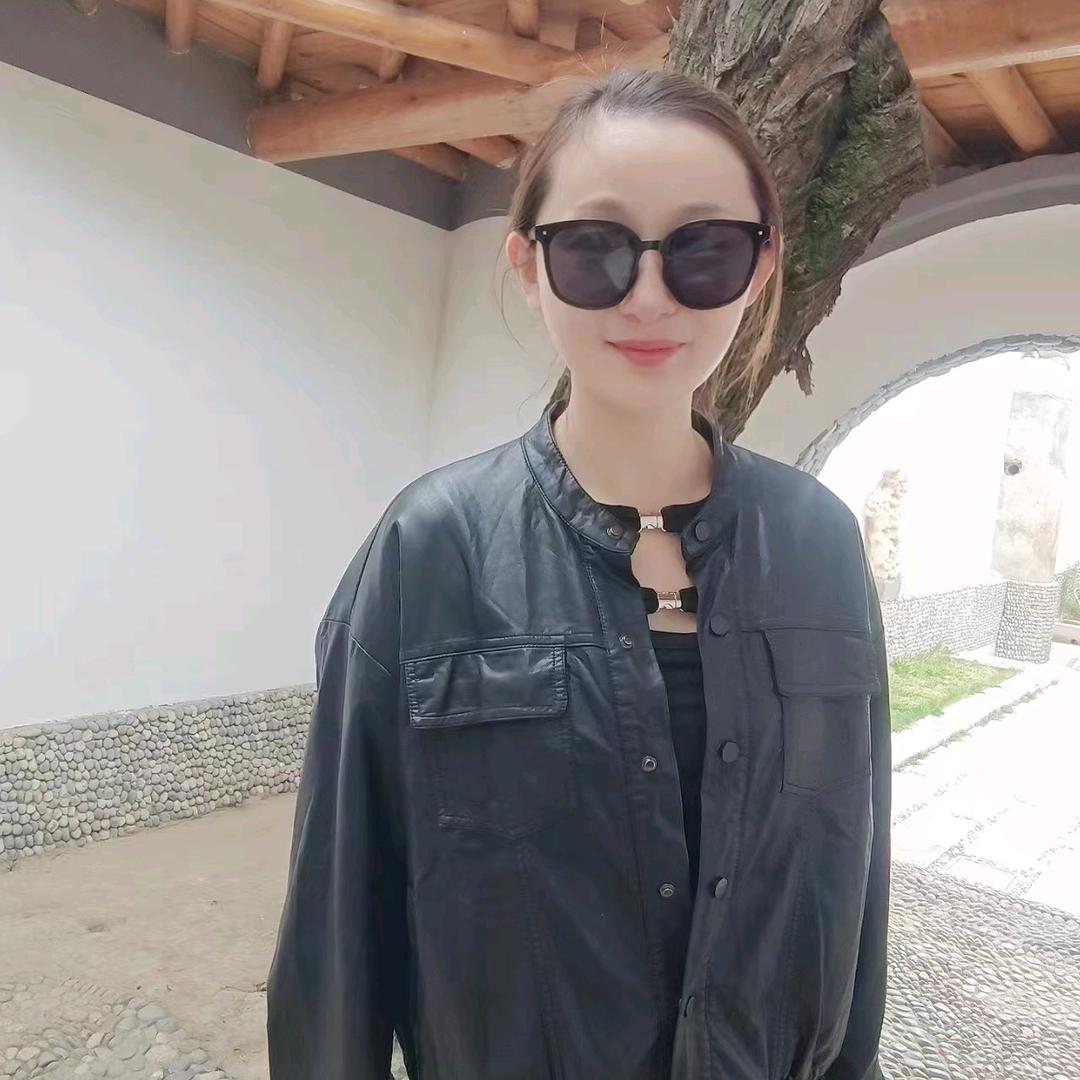 陈俭律师