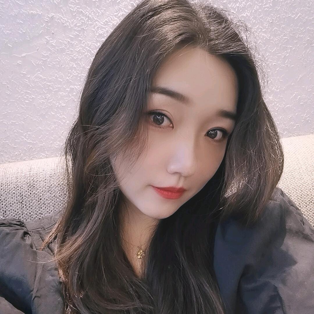 家影漫游记♥