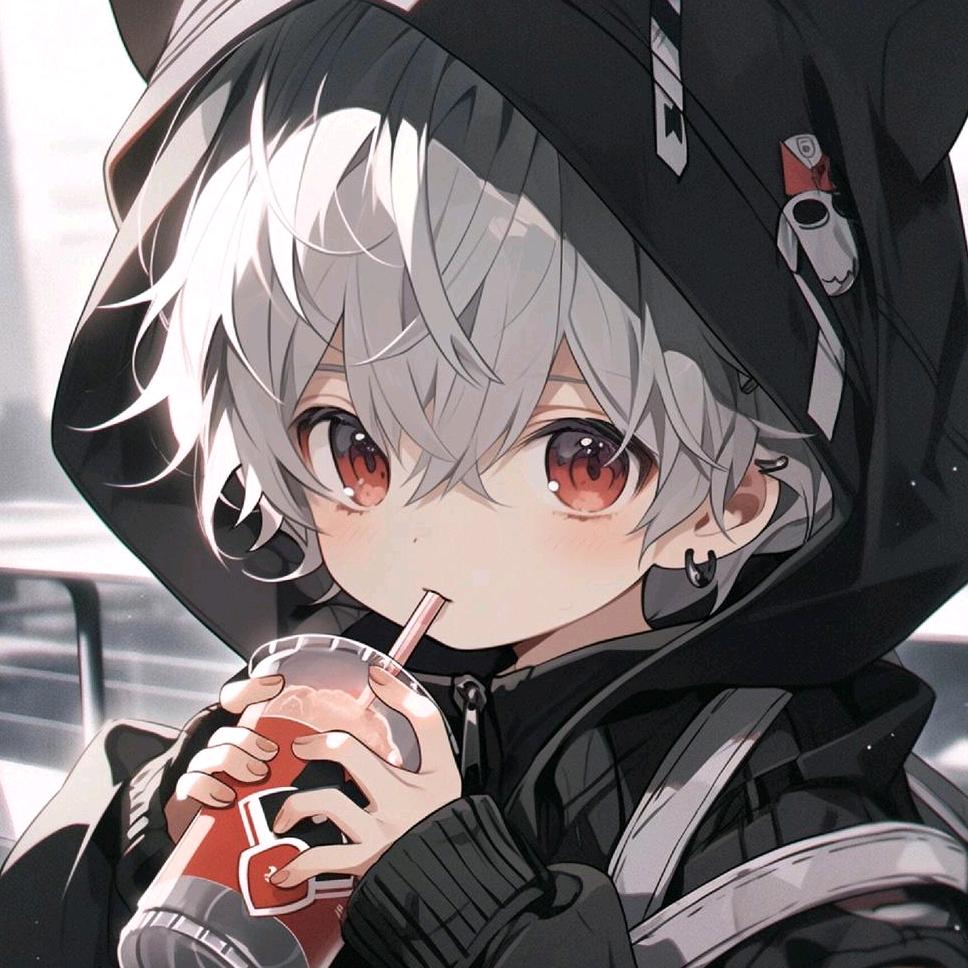 @快乐