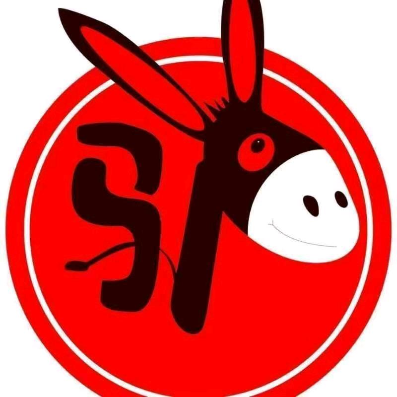 驴肉香酒楼