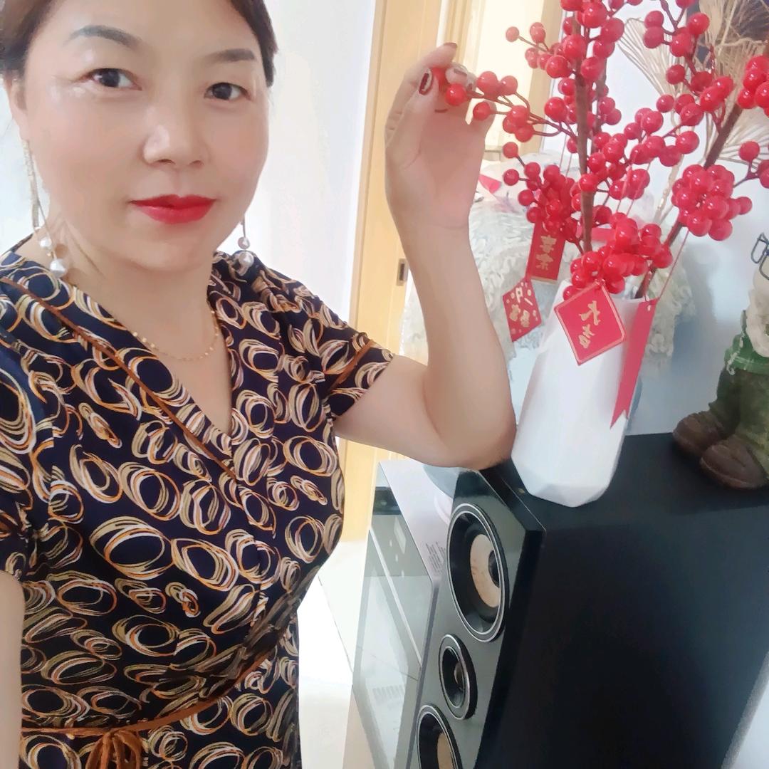 用户540281803652