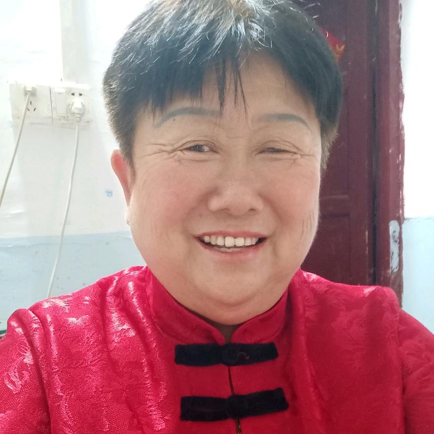 蒋媒婆《3》