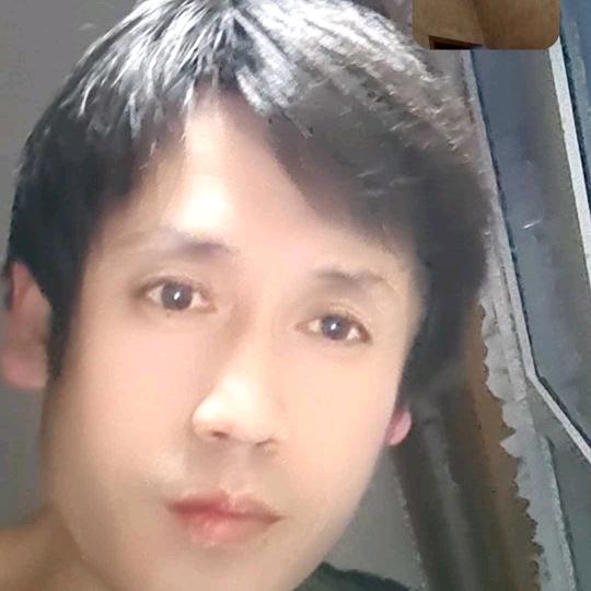 暖暖的温馨