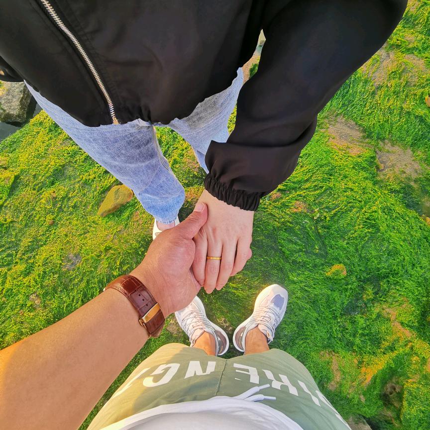 清真 炭火 三不烤