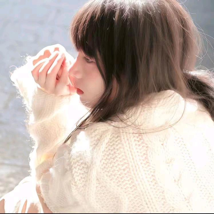 小冉腰肺你(冉)