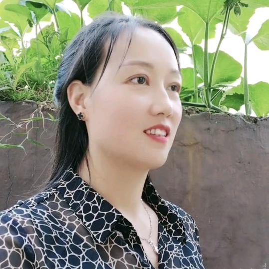 别招惹姐