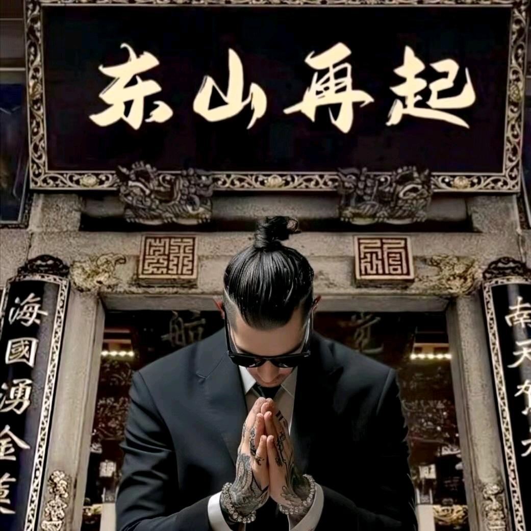 在下漂不动