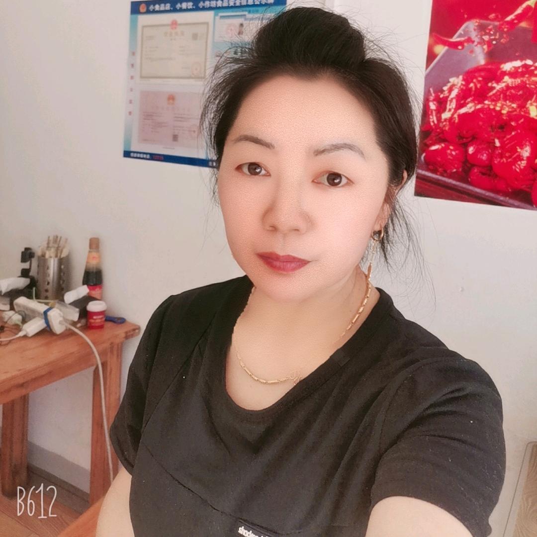 兵姐🎤不定时直播