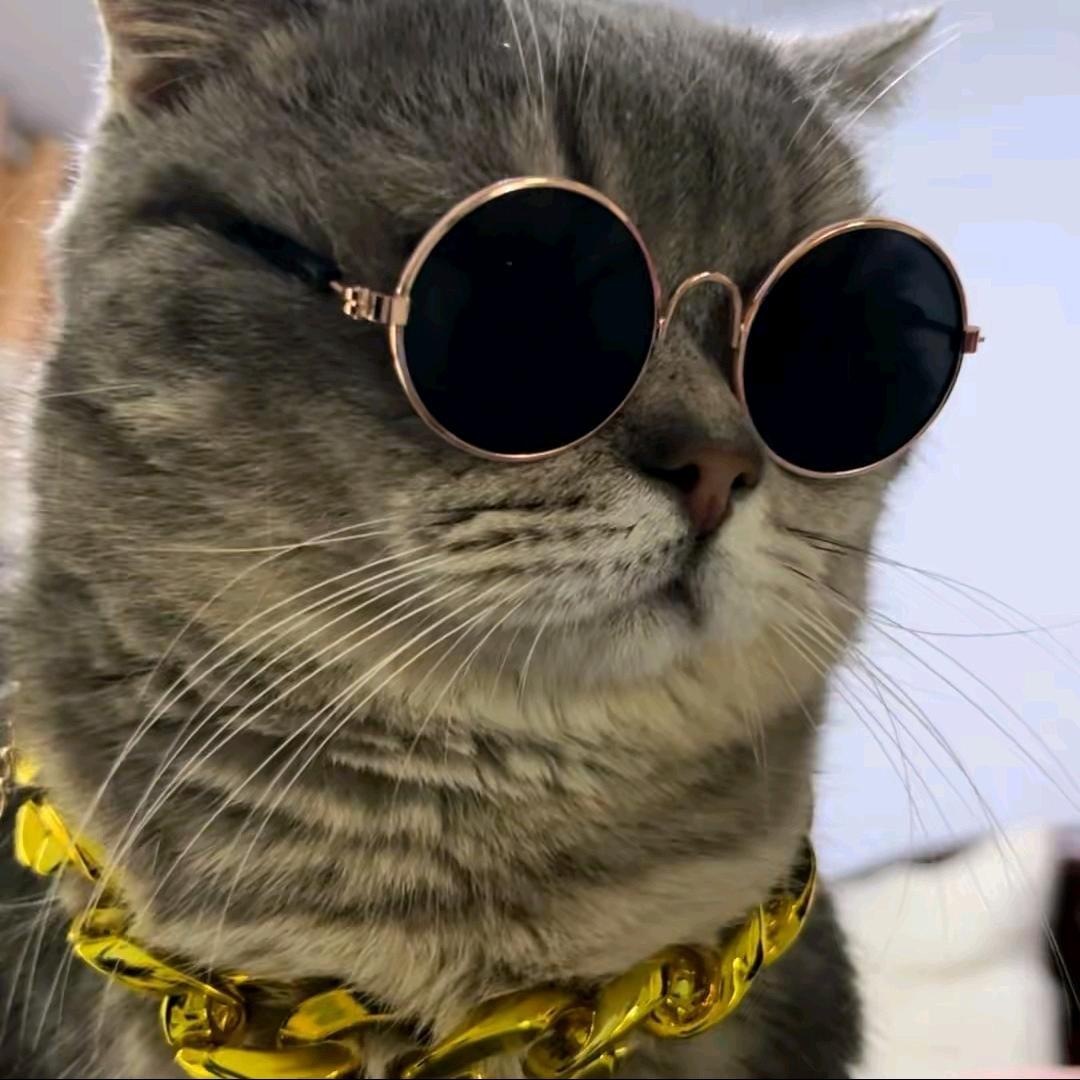 文殊丿姑恩情怀