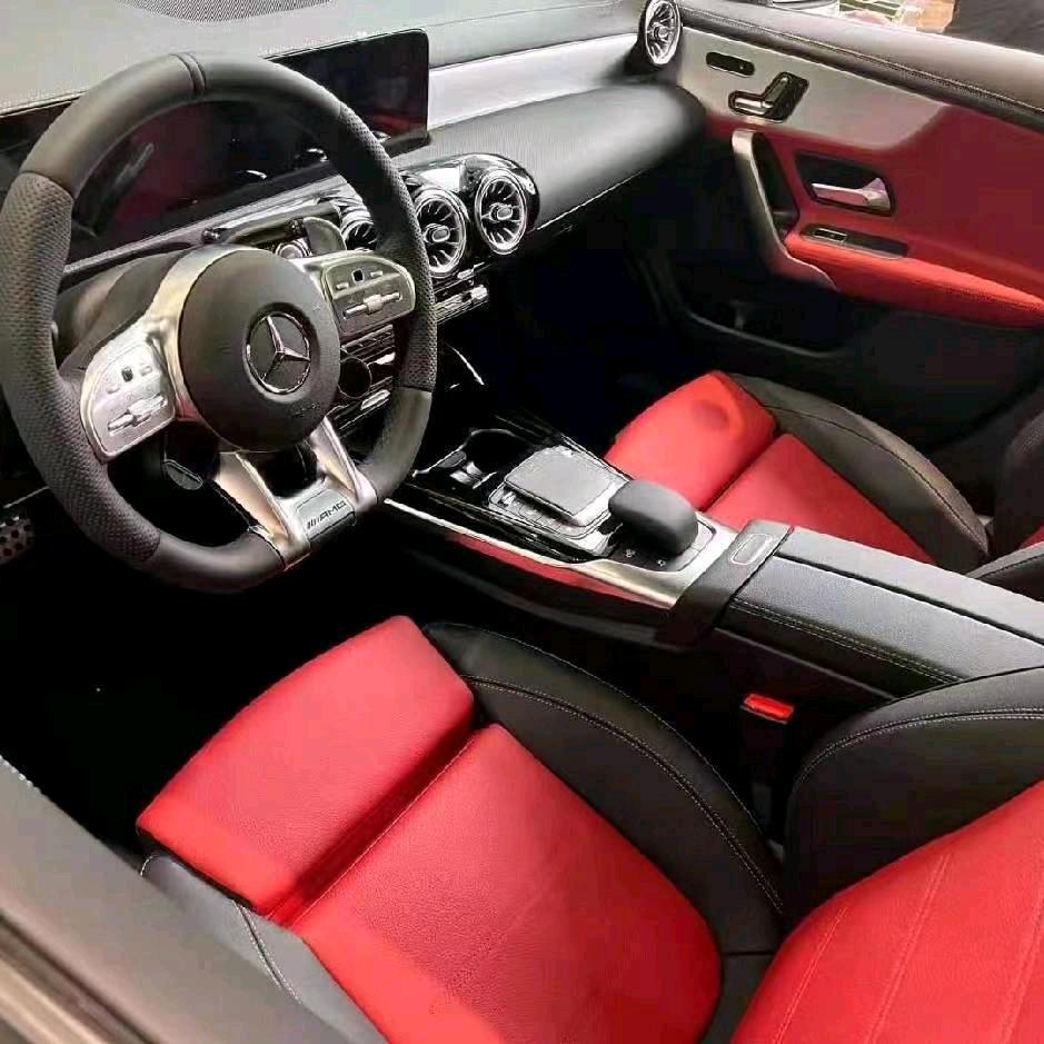 深圳市无人机有限公司董事长