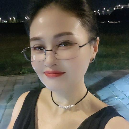 💋💋小妖💋💋