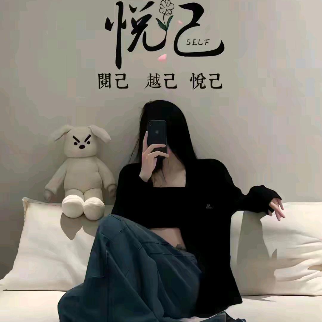 糖果妈咪