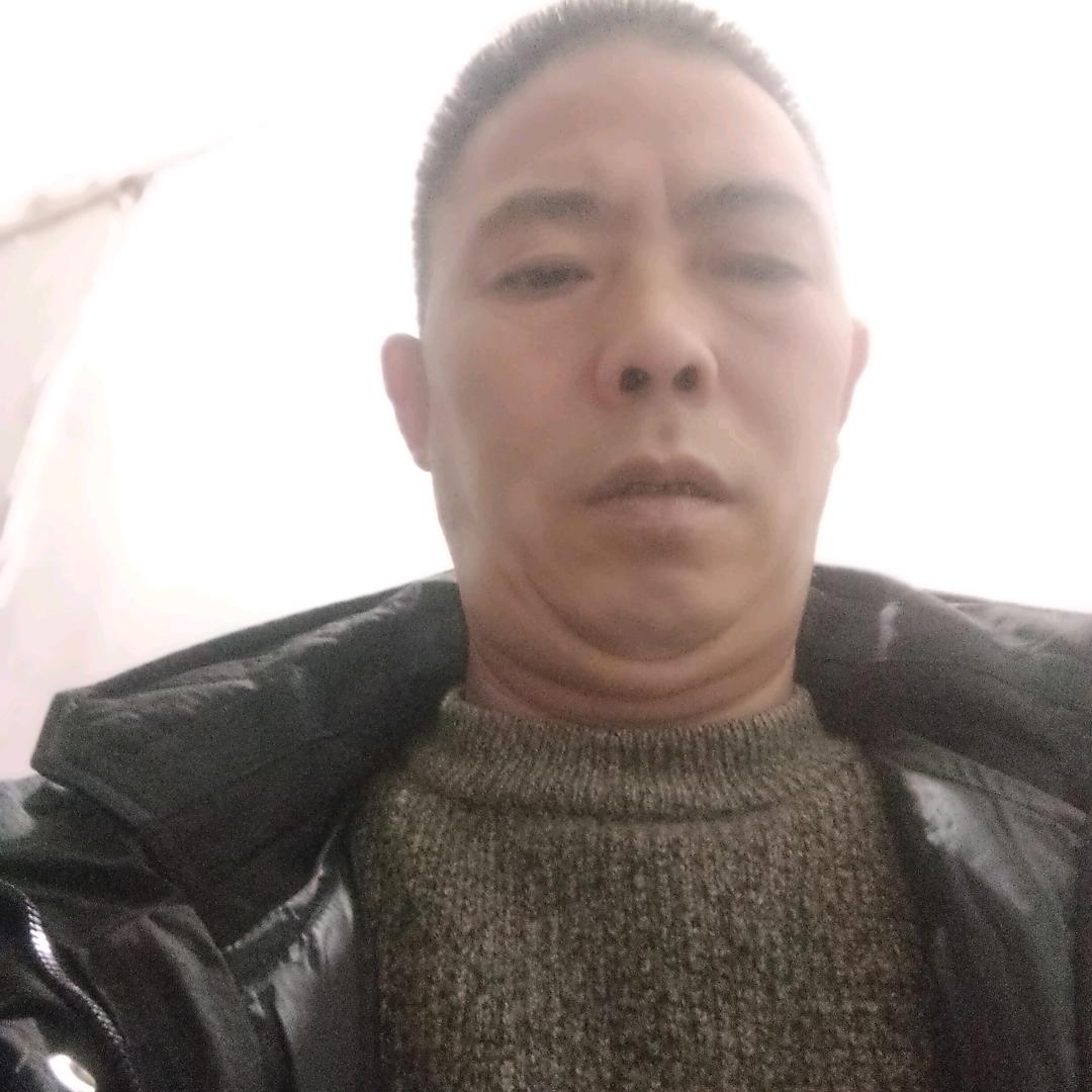 小晏工作号