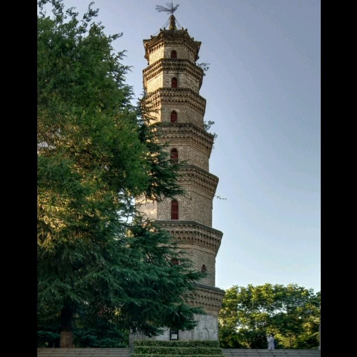 宁静致远