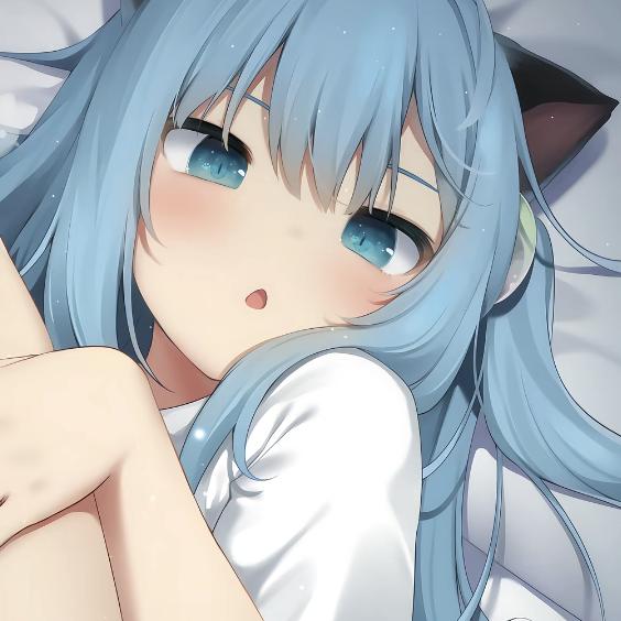 星格格