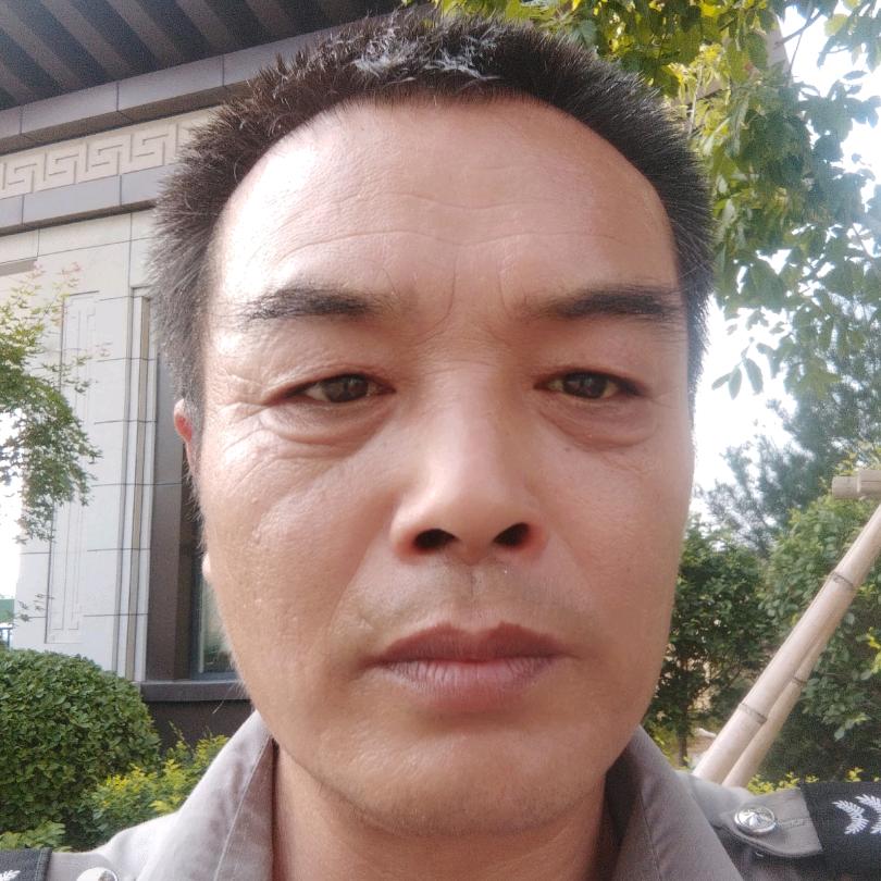 弥足珍贵的矩阵头像