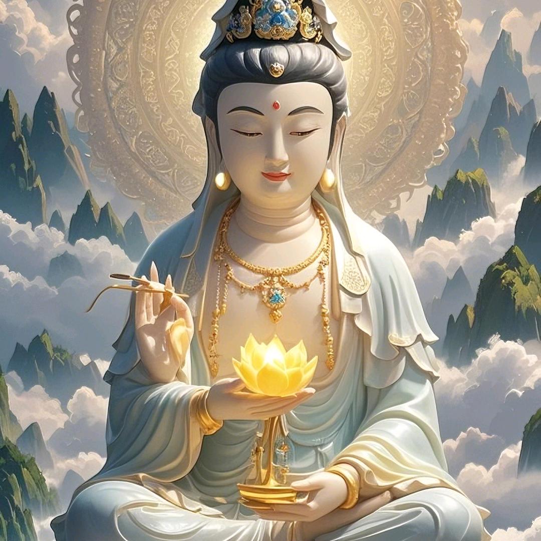 把我带回家吧